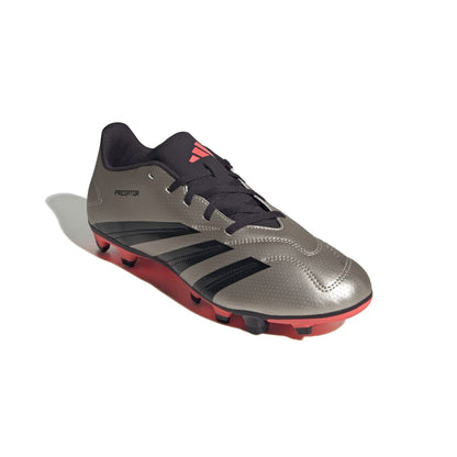 ZAPATILLAS ADIDAS PREDATOR CLUB FxG