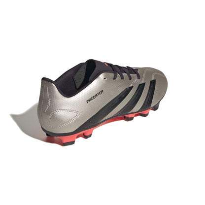 ZAPATILLAS ADIDAS PREDATOR CLUB FxG