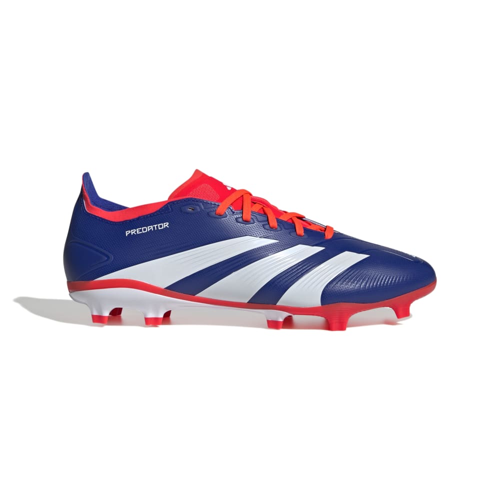 Zapatillas Adidas PREDATOR LEAGUE FG IF6348 Hombre