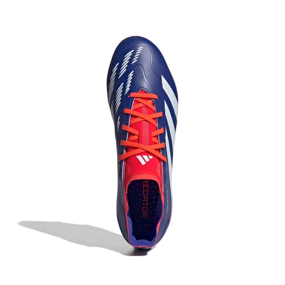 Zapatillas Adidas PREDATOR LEAGUE FG IF6348 Hombre