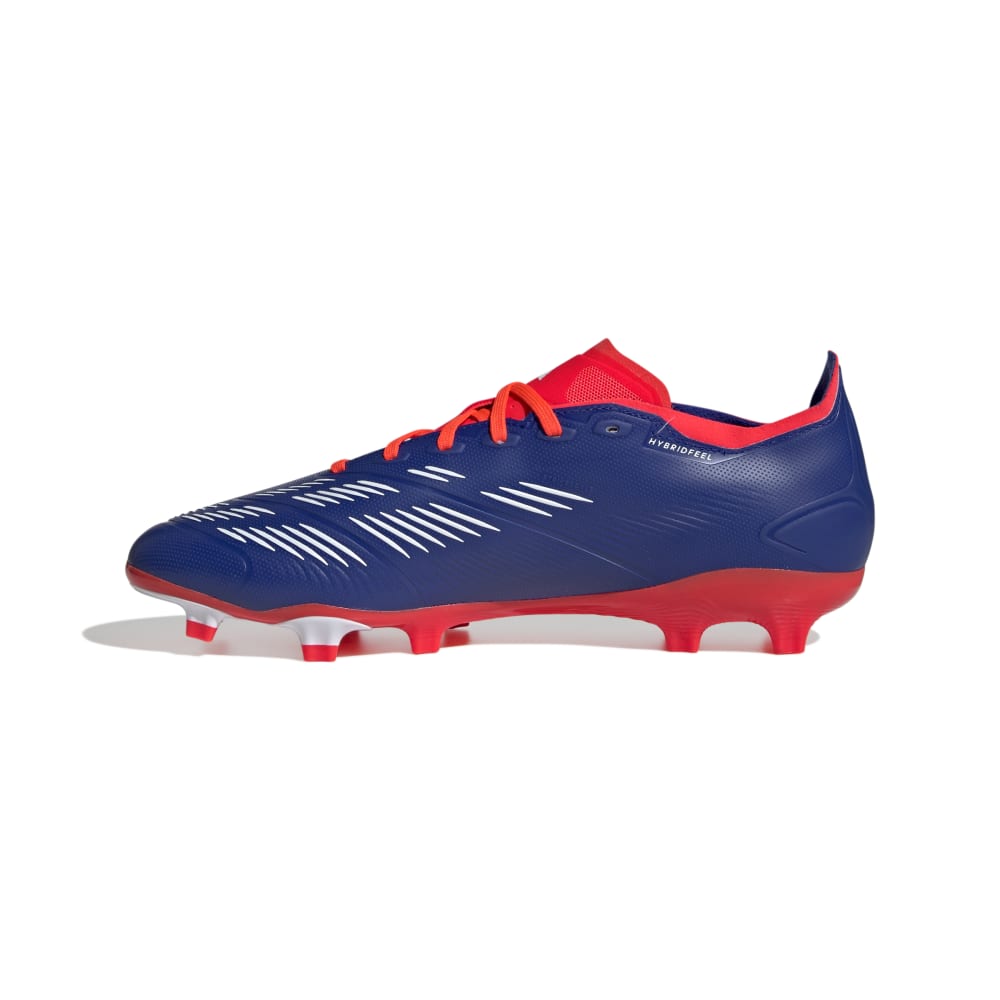 Zapatillas Adidas PREDATOR LEAGUE FG IF6348 Hombre