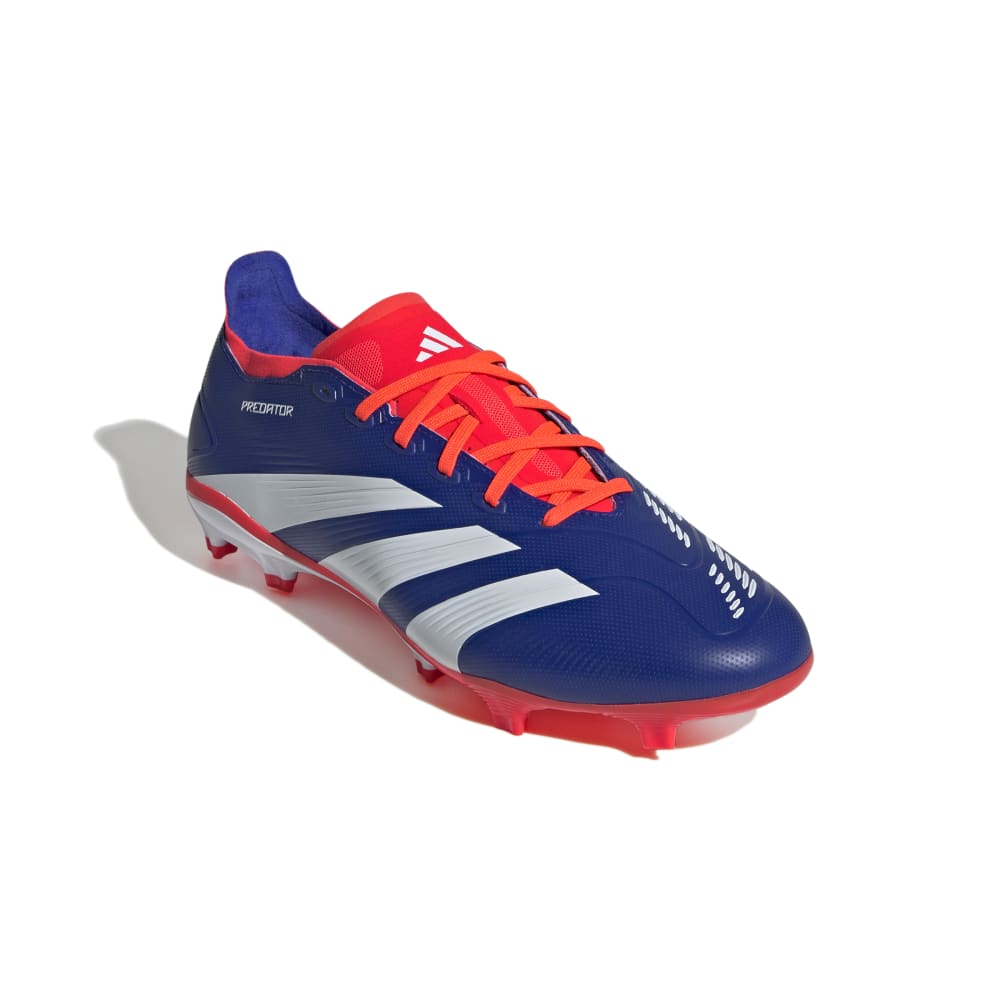 Zapatillas Adidas PREDATOR LEAGUE FG IF6348 Hombre