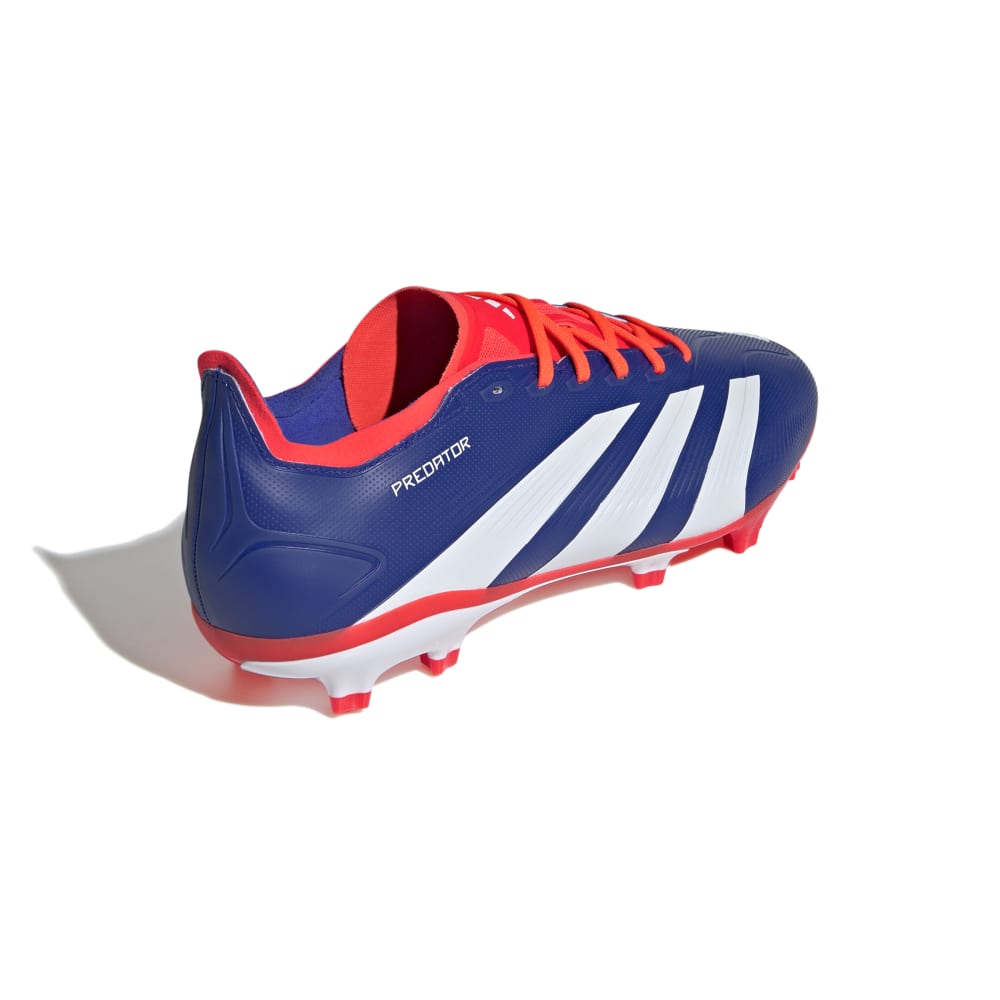 Zapatillas Adidas PREDATOR LEAGUE FG IF6348 Hombre