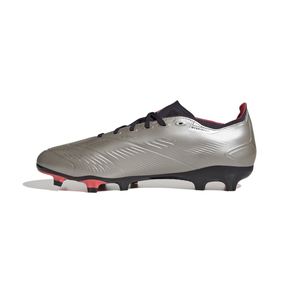 Zapatillas Adidas PREDATOR LEAGUE FG IF6349 Hombre