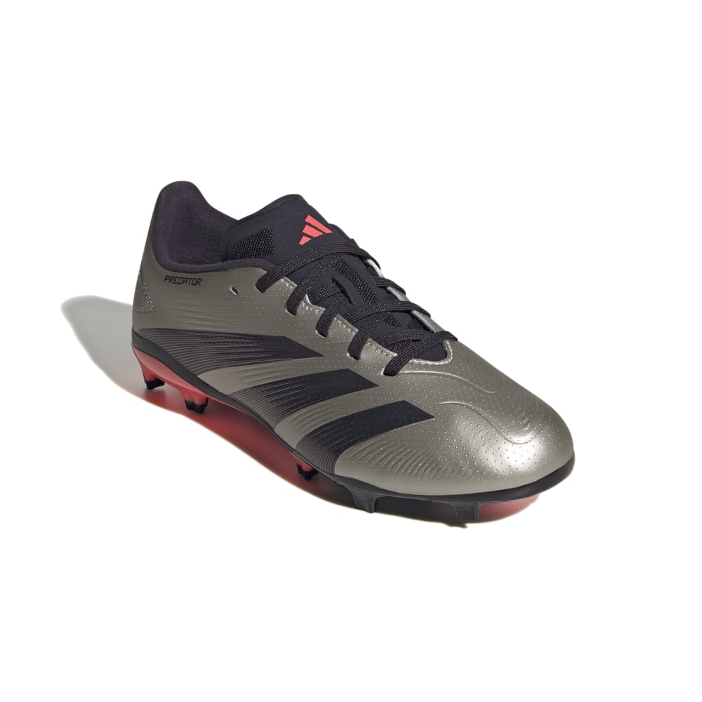 Zapatillas Adidas PREDATOR LEAGUE FG J IF6354 Niños