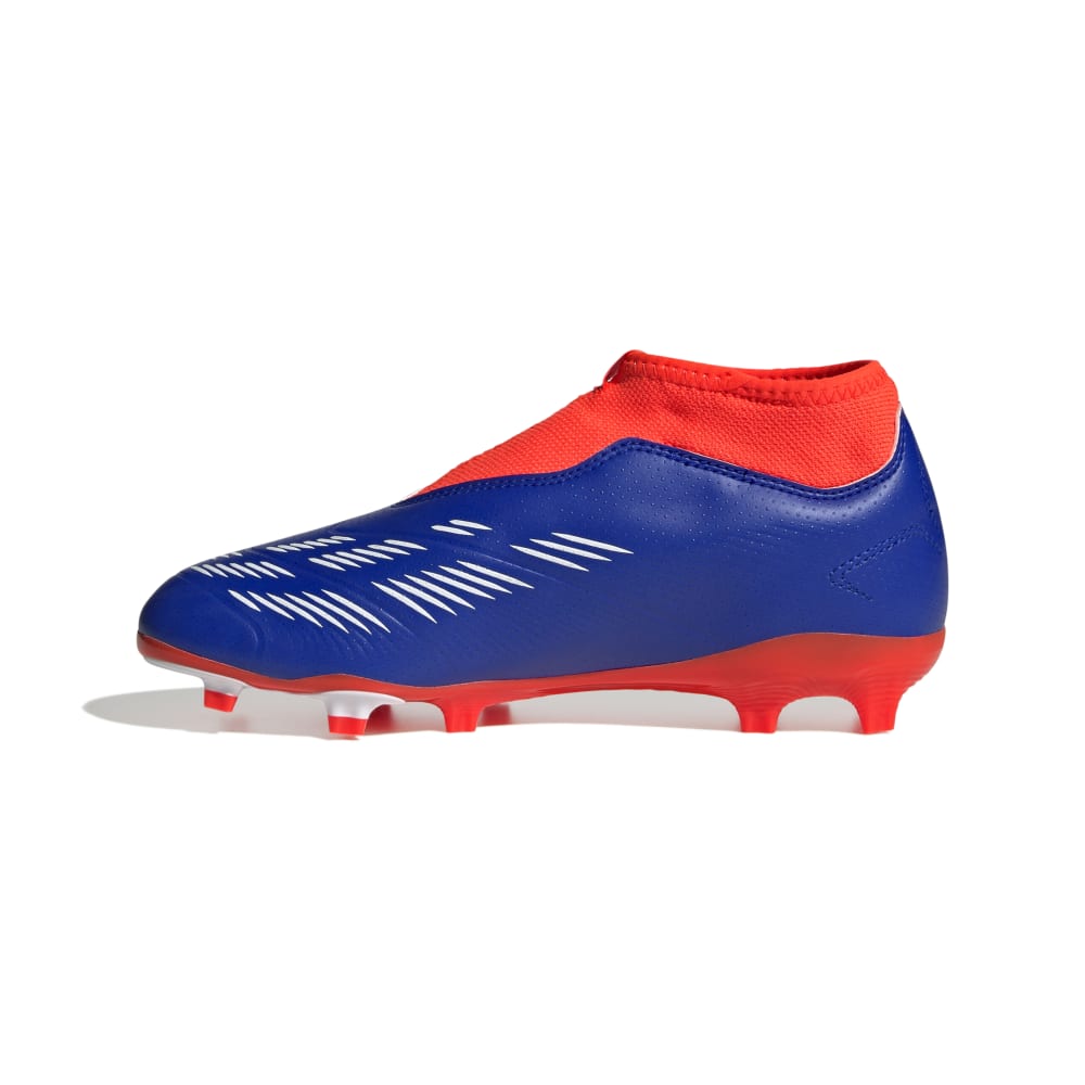 Zapatillas Adidas PREDATOR LEAGUE LL FG J IF6356 Niño