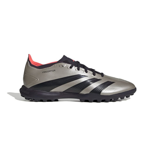 ZAPATILLAS ADIDAS PREDATOR LEAGUE TF