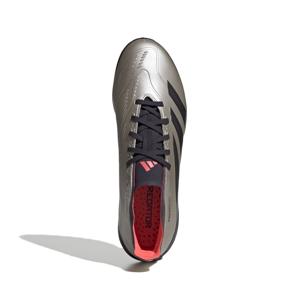 ZAPATILLAS ADIDAS PREDATOR LEAGUE TF