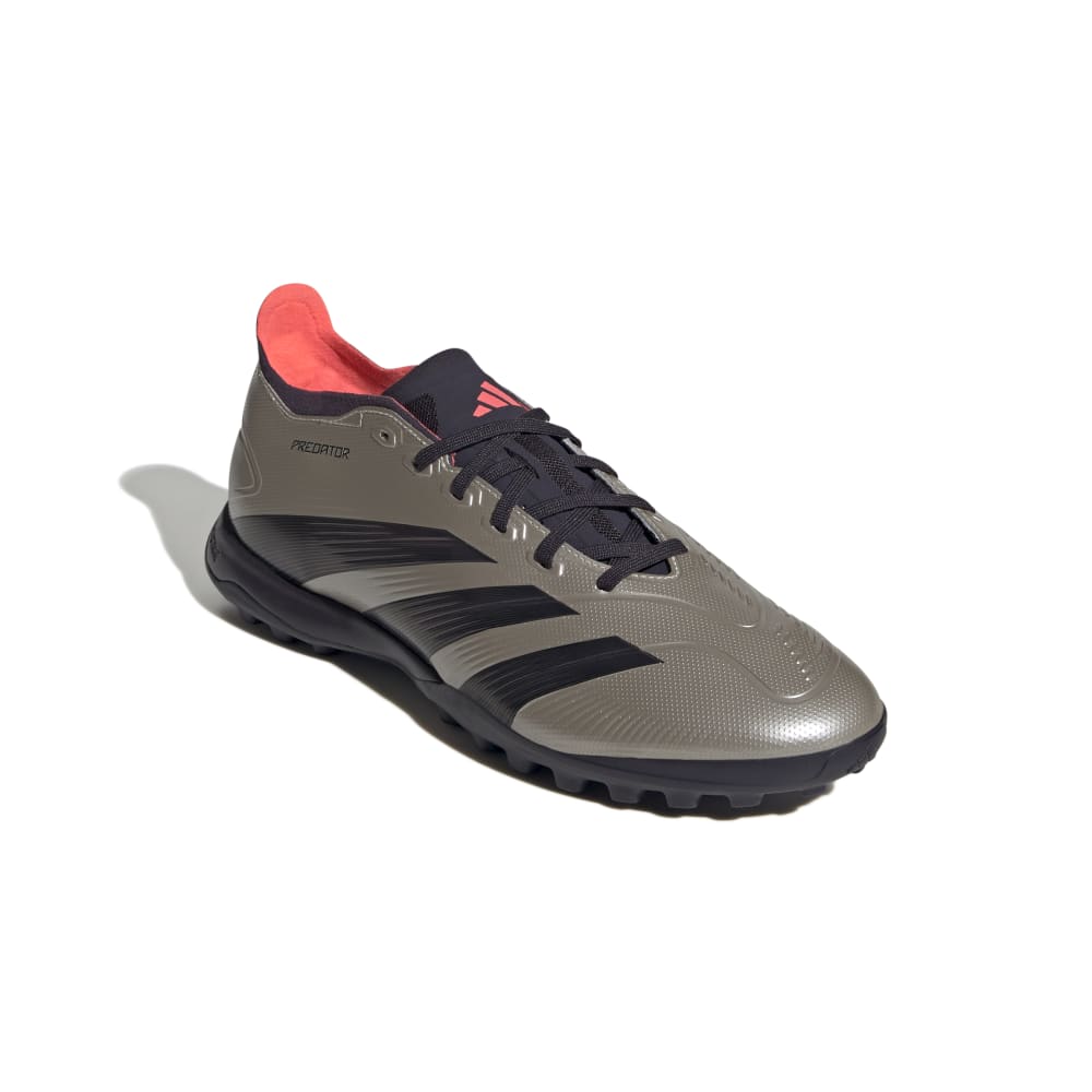 ZAPATILLAS ADIDAS PREDATOR LEAGUE TF