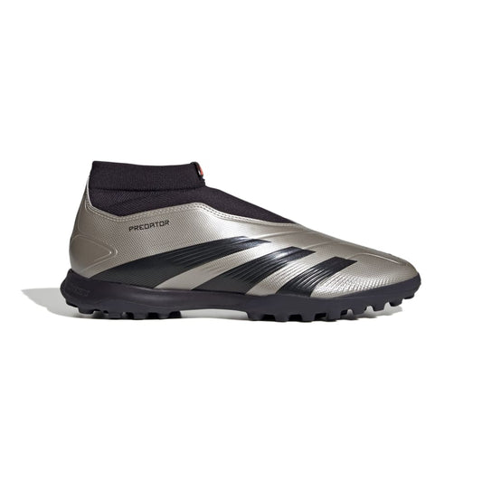 ZAPATILLAS ADIDAS PREDATOR LEAGUE LL TF