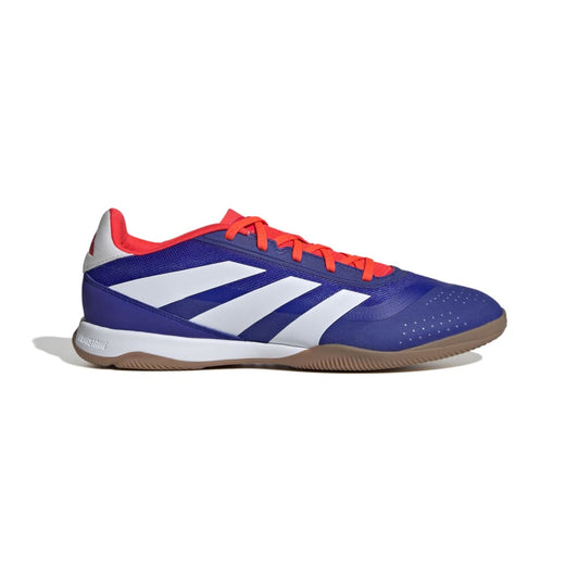 Zapatillas Adidas PREDATOR LEAGUE IN IF6393 Unisex