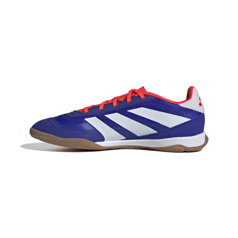 Adidas shoes peru dinamarca best sale