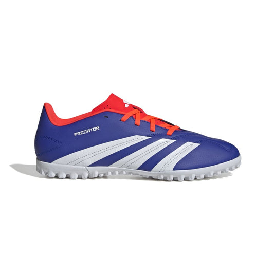 Zapatillas Adidas PREDATOR CLUB TF IF6399 Hombre