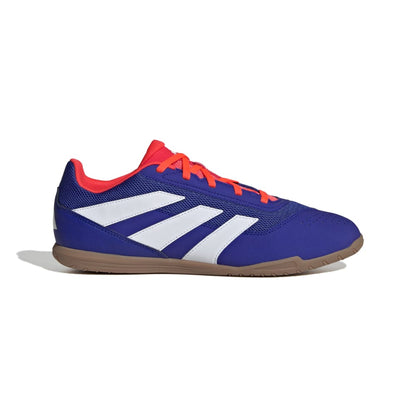 Zapatillas Adidas PREDATOR CLUB IN SALA IF6403 Hombre