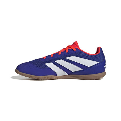 Zapatillas Adidas PREDATOR CLUB IN SALA IF6403 Hombre