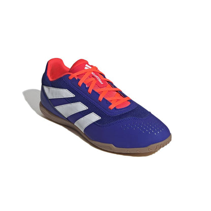 Zapatillas Adidas PREDATOR CLUB IN SALA IF6403 Hombre