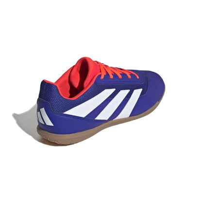 Zapatillas Adidas PREDATOR CLUB IN SALA IF6403 Hombre