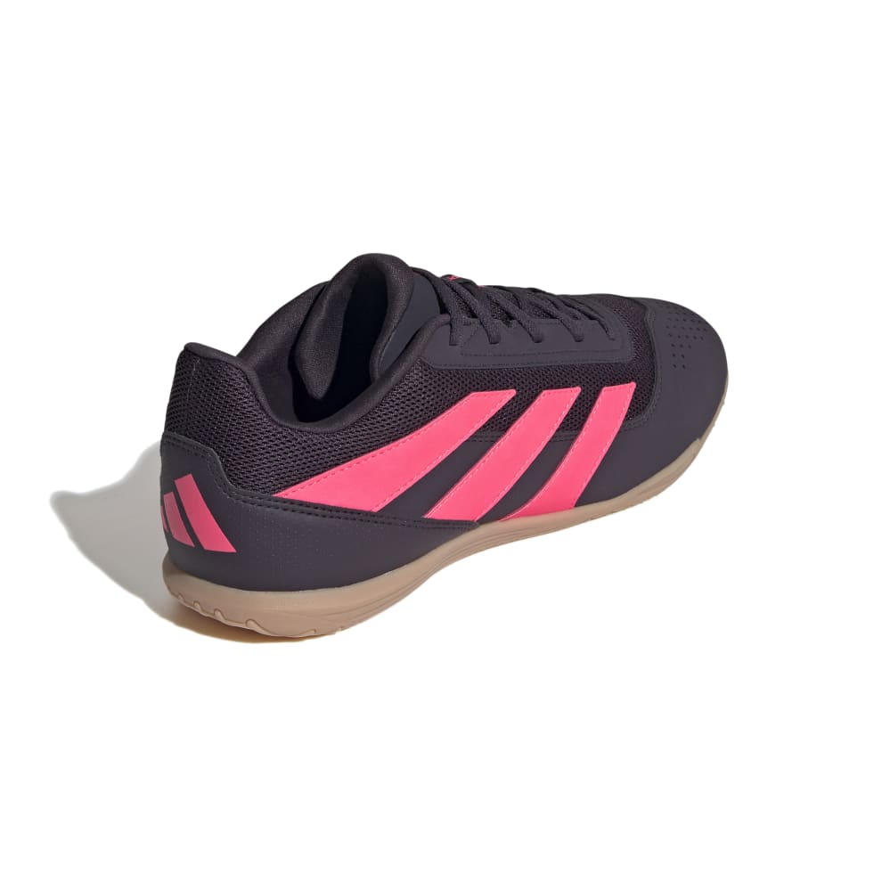 ZAPATILLAS ADIDAS PREDATOR CLUB IN SALA