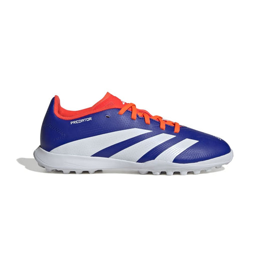 Zapatillas Adidas PREDATOR LEAGUE TF J IF6413 Niño