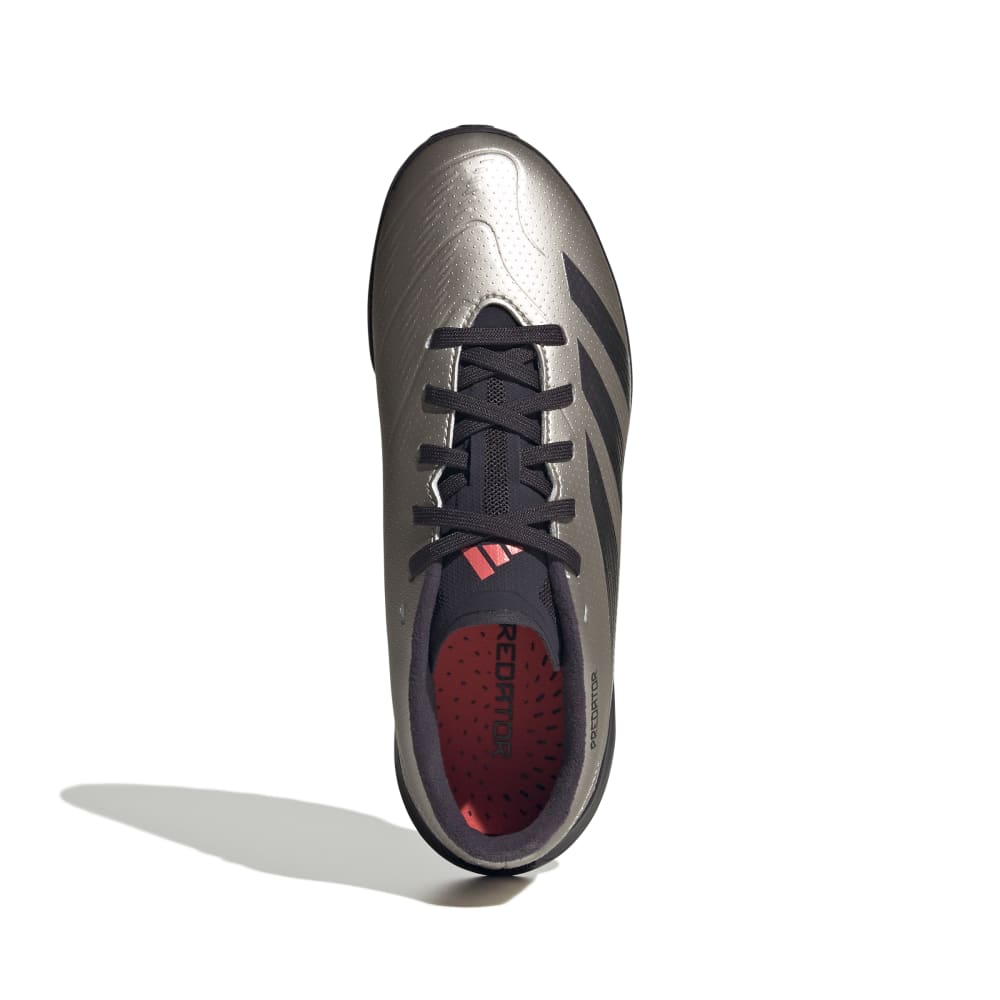 ZAPATILLAS ADIDAS PREDATOR LEAGUE TF J