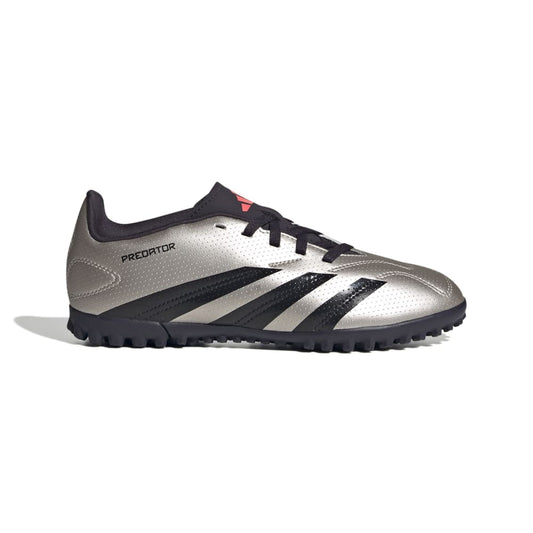 ZAPATILLAS ADIDAS PREDATOR CLUB TF