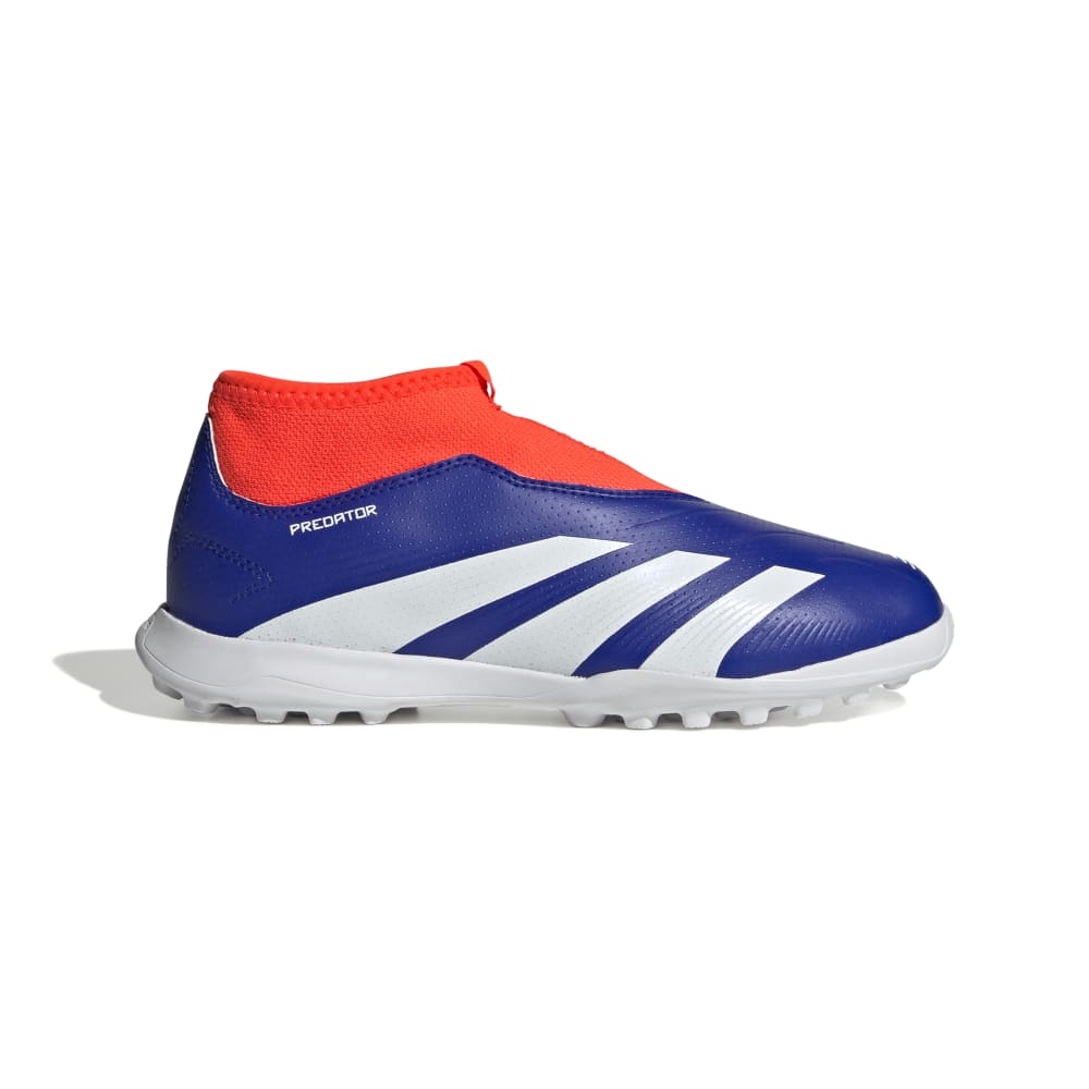 Zapatillas Adidas PREDATOR LEAGUE LL TF J IF6429 Nino