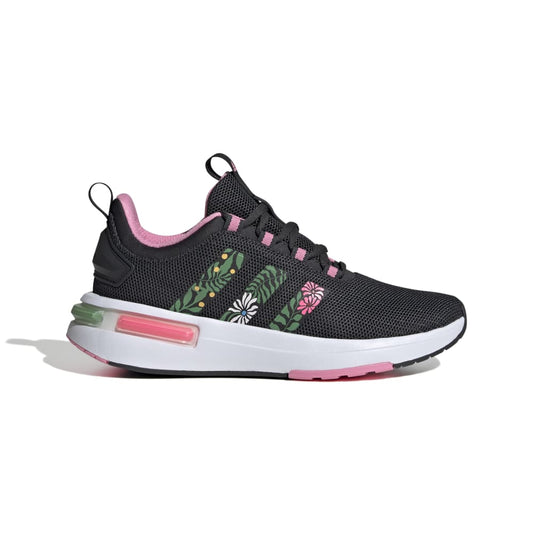 Zapatilla Adidas RACER TR23 IF6510 Mujer