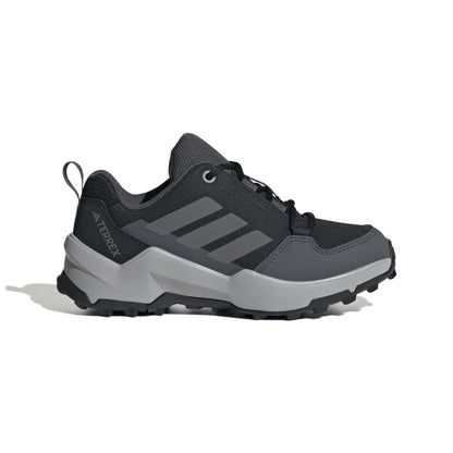 ZAPATILLAS ADIDAS TERREX AX4R K