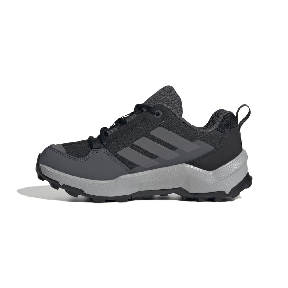 ZAPATILLAS ADIDAS TERREX AX4R K