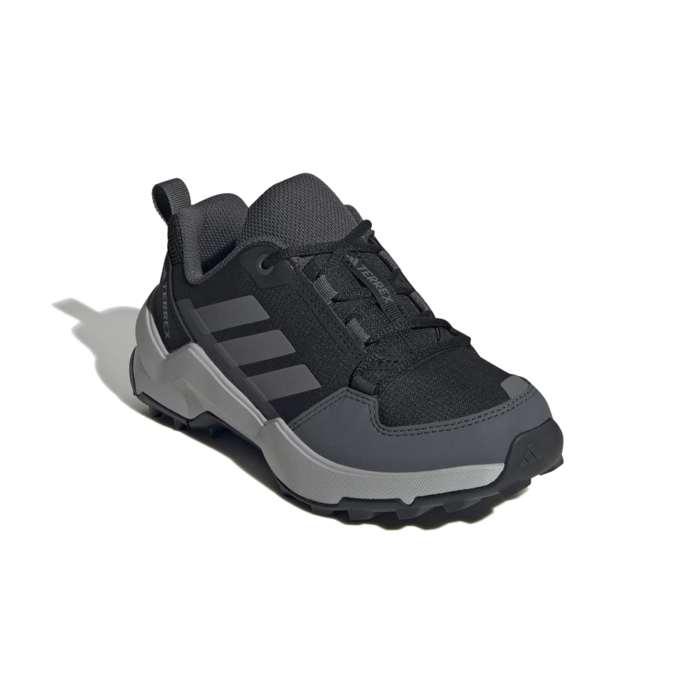 ZAPATILLAS ADIDAS TERREX AX4R K