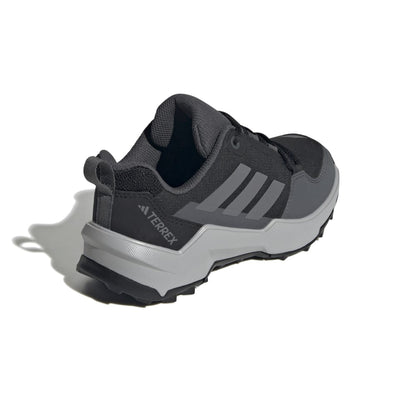 ZAPATILLAS ADIDAS TERREX AX4R K