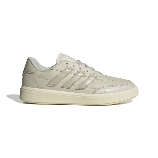 Zapatilla Adidas COURTBLOCK IF6553 Mujer