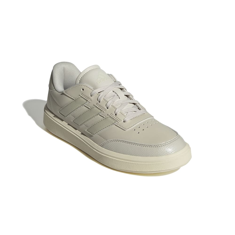 Zapatilla Adidas COURTBLOCK IF6553 Mujer