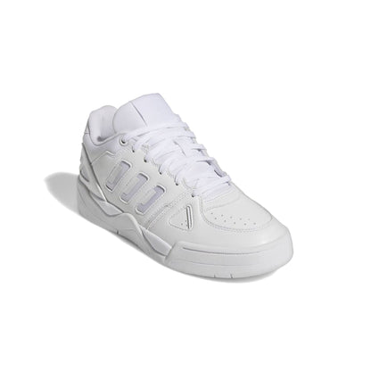 Zapatillas Adidas MIDCITY LOW IF6662 Hombre