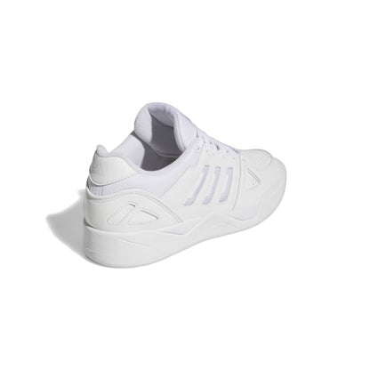 Zapatillas Adidas MIDCITY LOW IF6662 Hombre