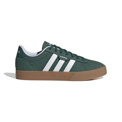 Zapatilla Adidas DAILY 3.0 IF7487 Hombre