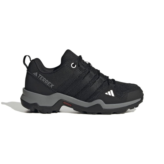 ZAPATILLAS ADIDAS TERREX AX2R K