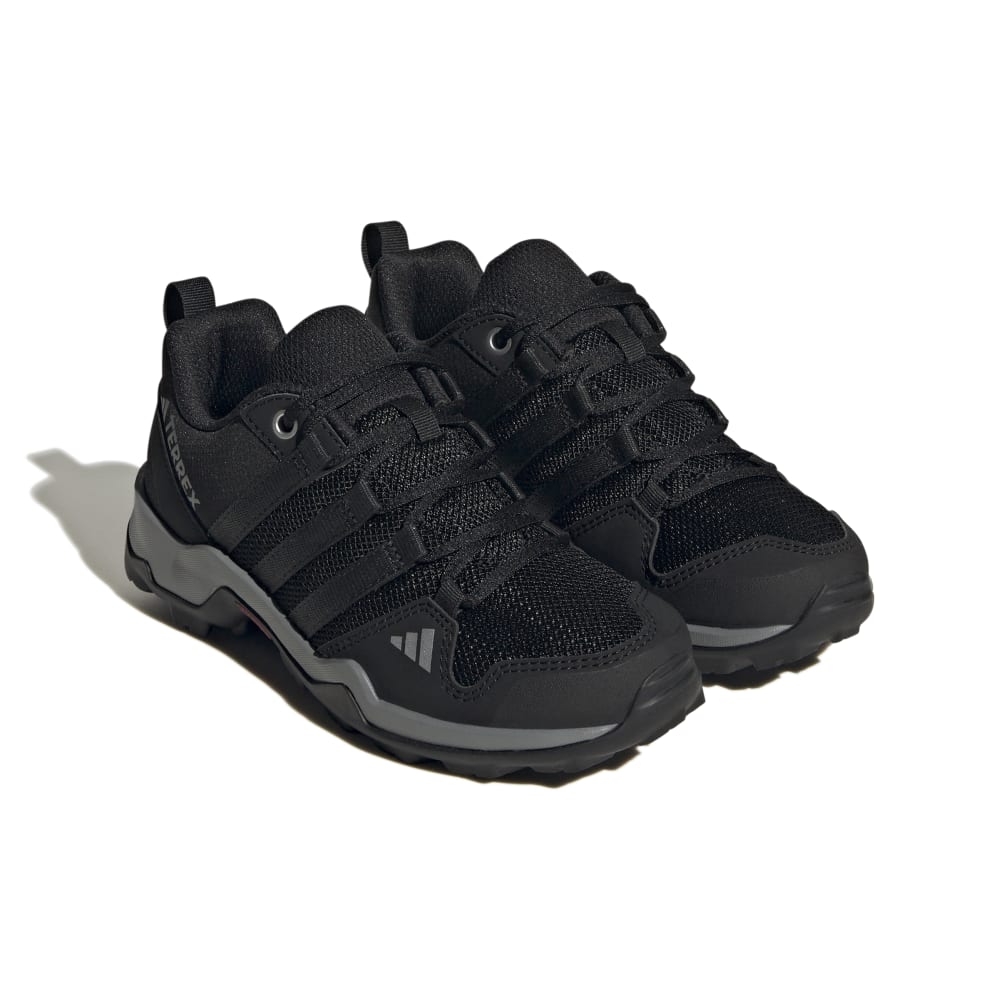 ZAPATILLAS ADIDAS TERREX AX2R K