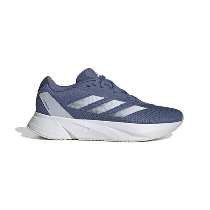 Zapatillas Adidas DURAMO SL W IF7876 Mujer