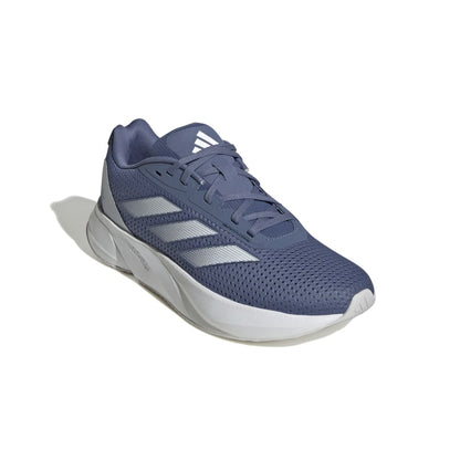 Zapatillas Adidas DURAMO SL W IF7876 Mujer