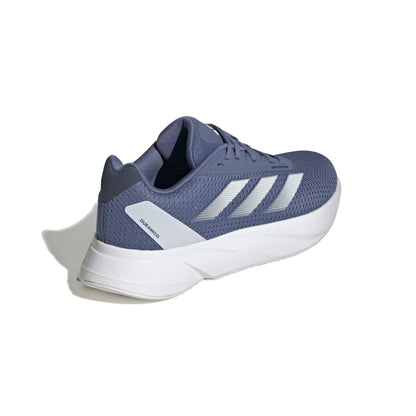 Zapatillas Adidas DURAMO SL W IF7876 Mujer