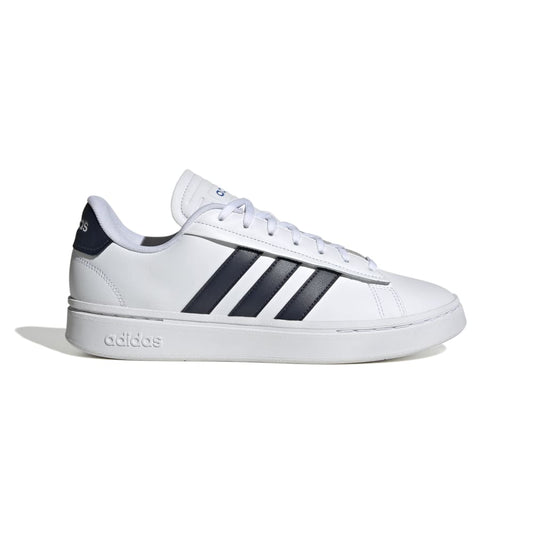 Zapatilla Adidas GRAND COURT ALPHA IF8081 Hombre