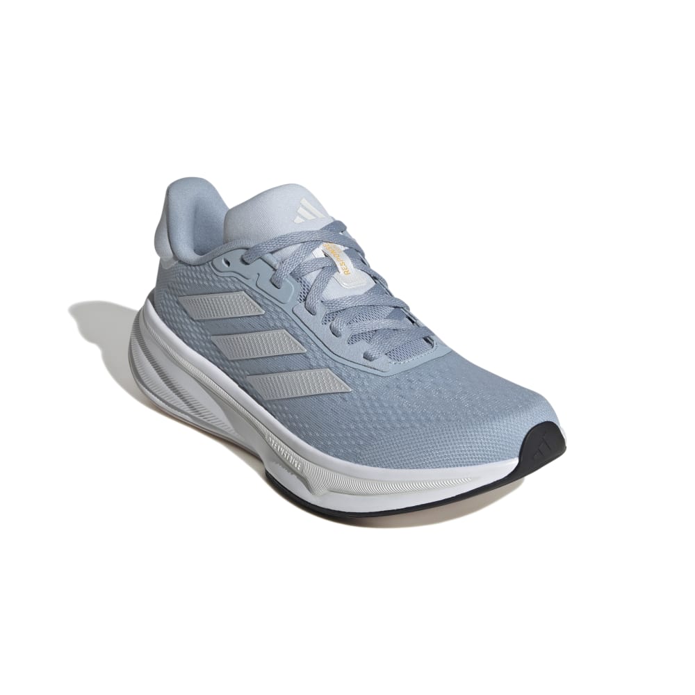 Zapatilla Adidas RESPONSE SUPER W IF8267 Mujer