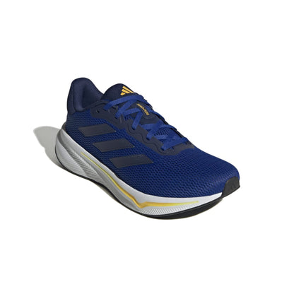 Zapatilla Adidas RESPONSE IF8597 Hombre