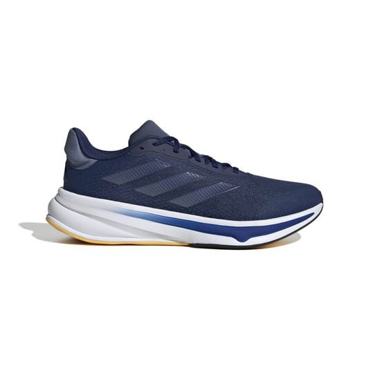 Zapatilla Adidas RESPONSE SUPER M IF8598 Hombre