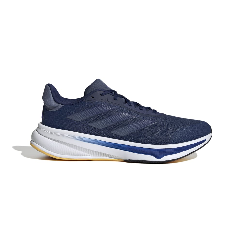 ZAPATILLAS ADIDAS RESPONSE SUPER IF8598 - HOMBRE