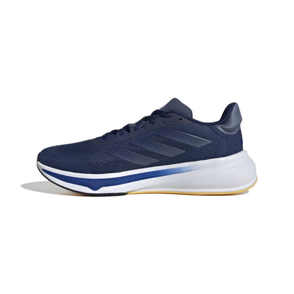 ZAPATILLAS ADIDAS RESPONSE SUPER IF8598 - HOMBRE