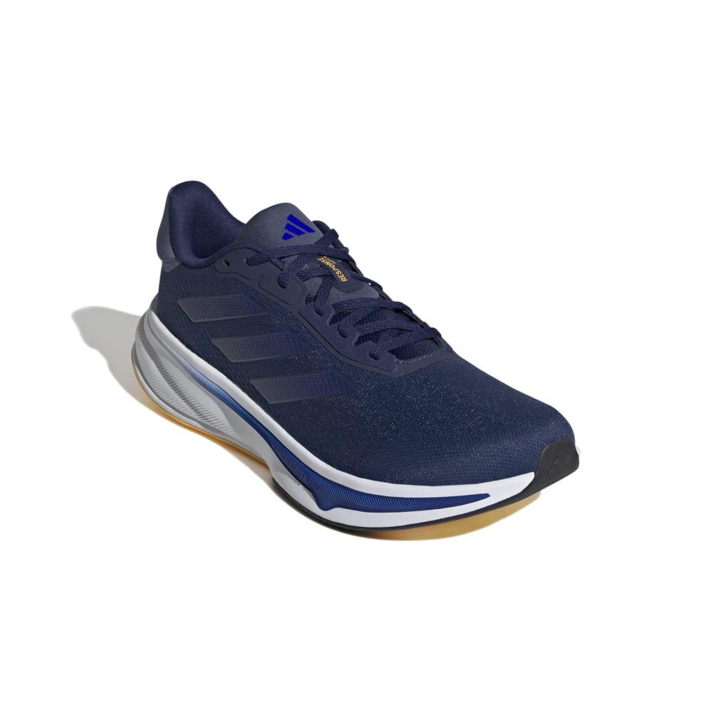 ZAPATILLAS ADIDAS RESPONSE SUPER IF8598 - HOMBRE