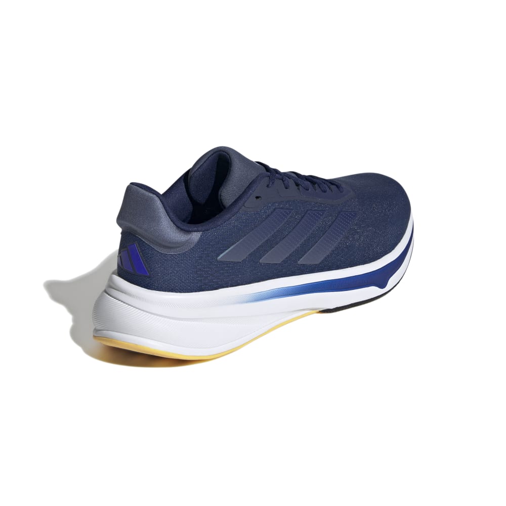 ZAPATILLAS ADIDAS RESPONSE SUPER IF8598 - HOMBRE