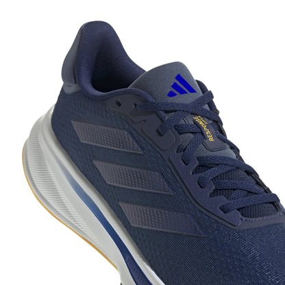 ZAPATILLAS ADIDAS RESPONSE SUPER IF8598 - HOMBRE